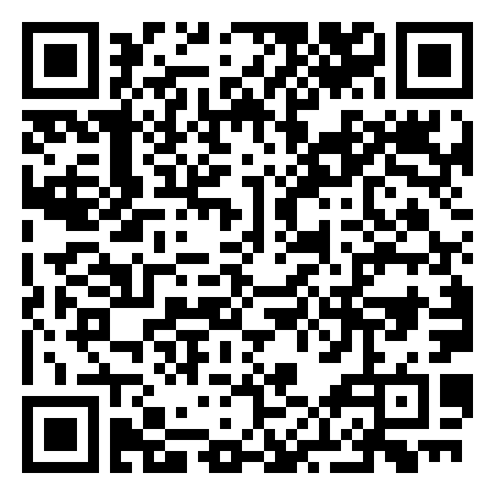 QR Code de Lanhydrock Cycle Trails