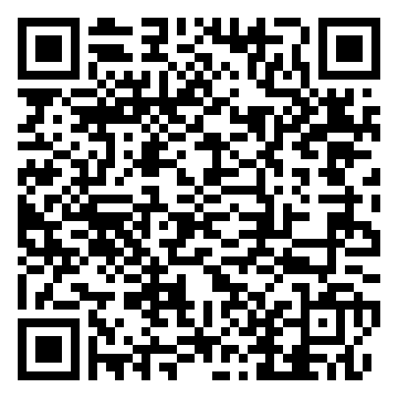QR Code de Medizinmuseum Davos