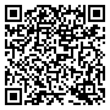 QR Code de Talyllyn Railway