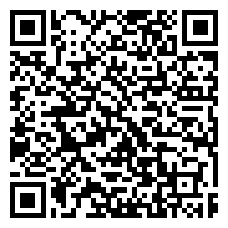 QR Code de Memorial aos Ex-Combatentes do Ultramar