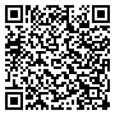 QR Code de Biblioteca Pública Municipal LuÃ­s Seoane