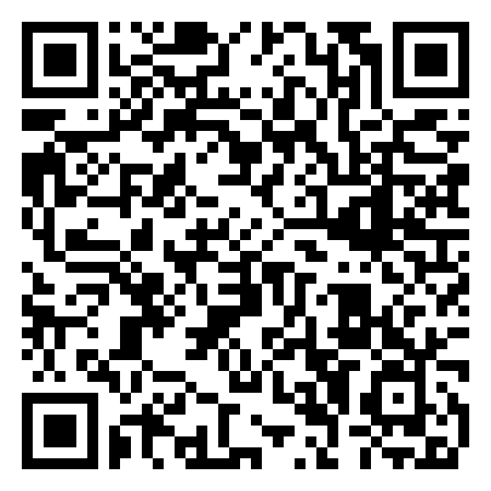QR Code de Cloître saint Louis expositions