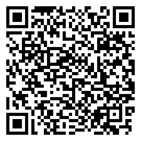 QR Code de Centro Parrocchiale