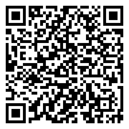 QR Code de Punto Informazione Turistica Castelvetro