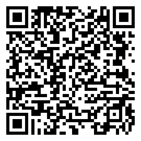 QR Code de Chourdon Point