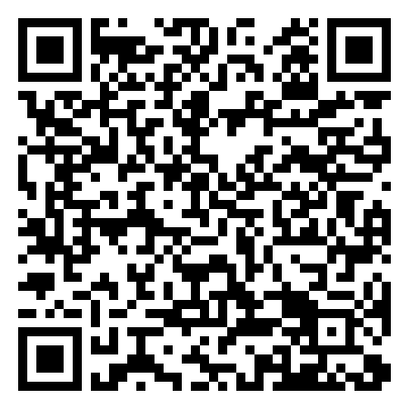 QR Code de Parc Saint-Jean