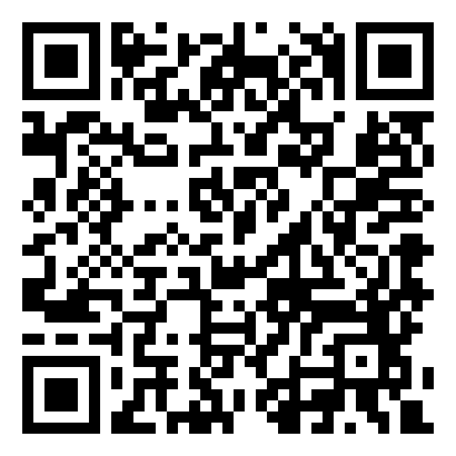 QR Code de Plaza del Agua