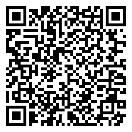 QR Code de Ütia La Para
