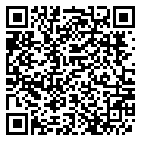 QR Code de Cinéma La Bobine