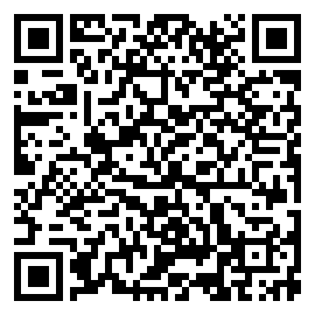 QR Code de Gele Park