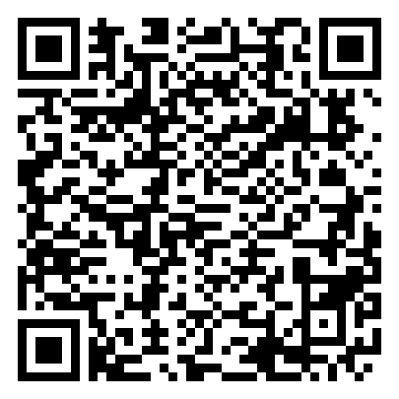 QR Code de Il Crinale Village Piccolo Ranch