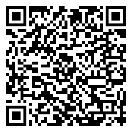 QR Code de Les jardins de la Poterie Hillen