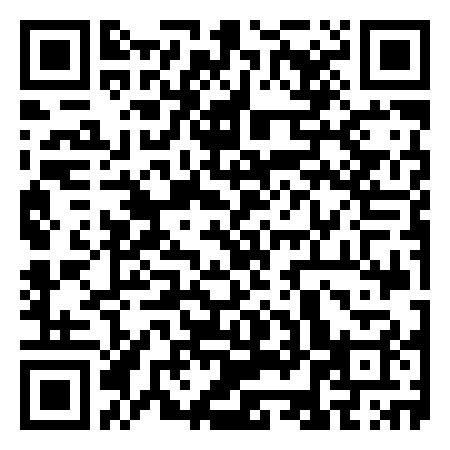 QR Code de Codere Apuestas Deportivas