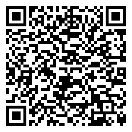 QR Code de Church of Saint Gelasius