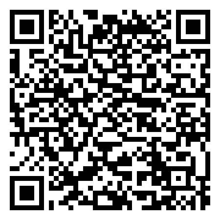 QR Code de La panchina di Natale