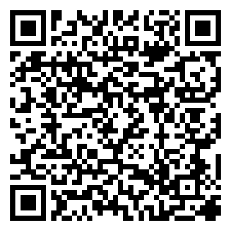 QR Code de FAUN Centre d'art vivant du cirque et du mouvement