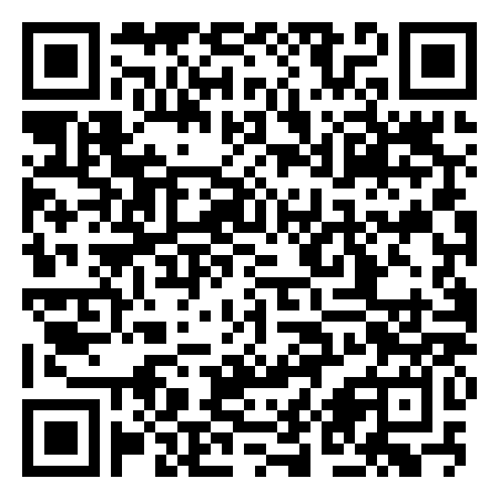 QR Code de d'Outreau Public Garden