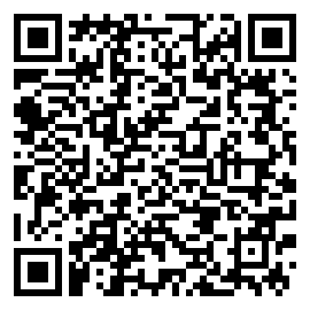 QR Code de RECINTO FERIAL DE AMIO (Santiago de Compostela)