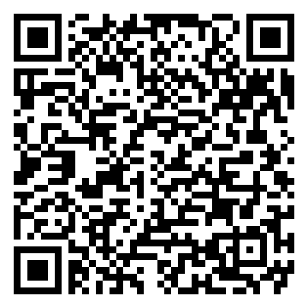 QR Code de SUBAQUATIC DIVING CENTER (NOT PARASAILING AND RENT A BOAT COMPANY)