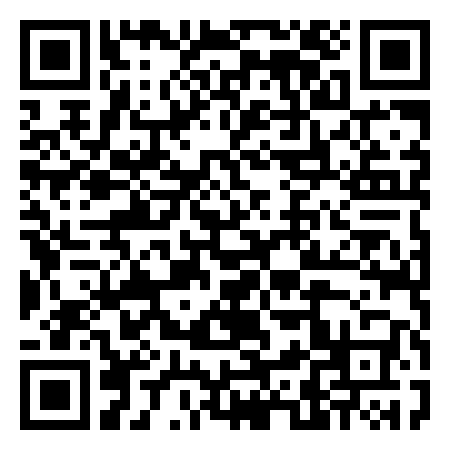QR Code de MUSEO JOSE LUIS SAMPER. Museo de pintura en Alcázar de San Juan