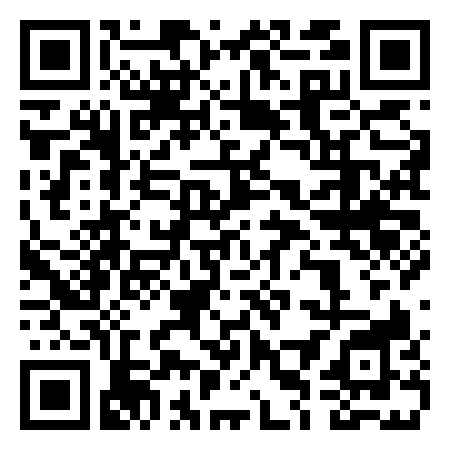 QR Code de Perche en Quad