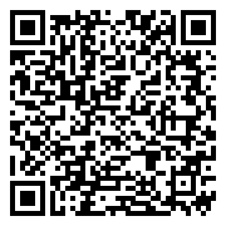 QR Code de BIBLIOTHEQUE MUNICIPALE DE TRIE-CHÂTEAU