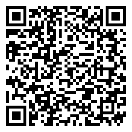 QR Code de Square Maurice Scache, Maire de Thumeries