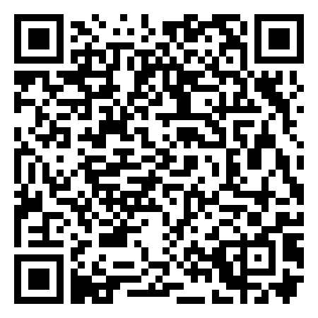 QR Code de Erdington Abbey