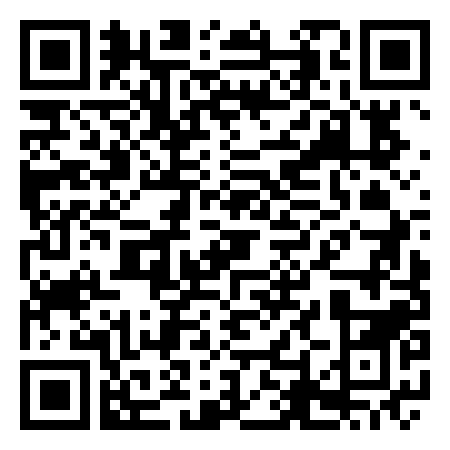 QR Code de Église Saint Benoît