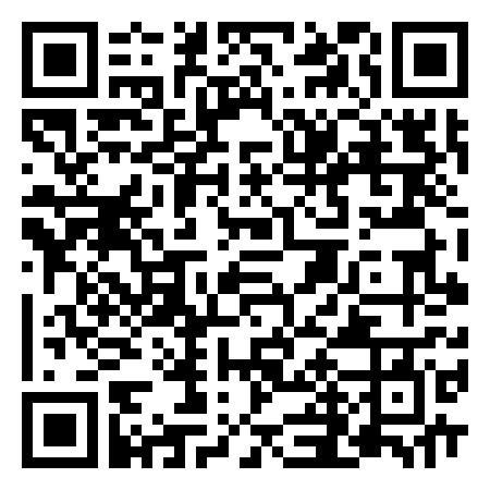 QR Code de Pfinzgaumuseum