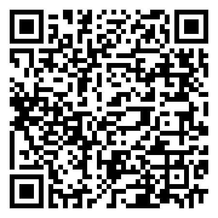 QR Code de Polyda betonvloeren