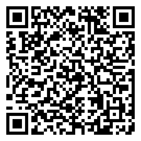 QR Code de Eccles Community Art Gallery