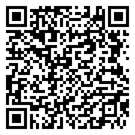 QR Code de Le Brocco