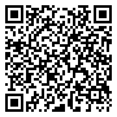 QR Code de Campo de Fútbol
