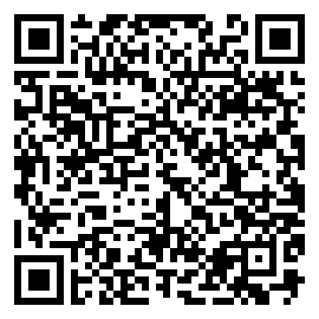 QR Code de Dordogne (fleuve)