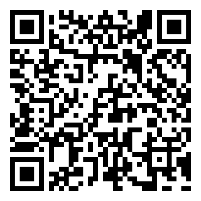 QR Code de Pareja Dam