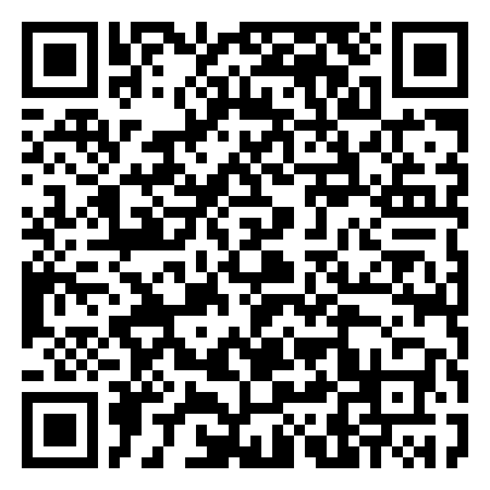 QR Code de Fortuna Casino 2000