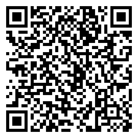 QR Code de Salinera rosa
