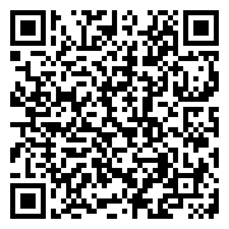 QR Code de Cagliari