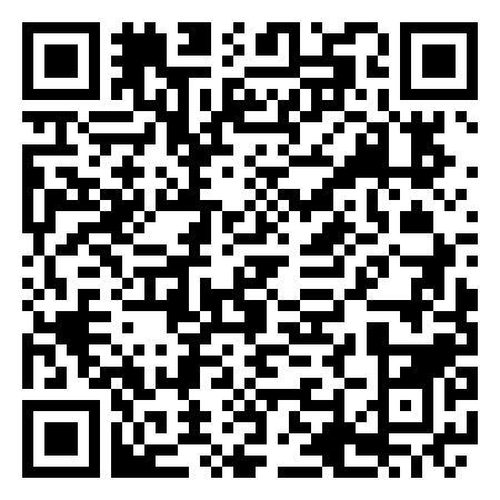 QR Code de CCCA