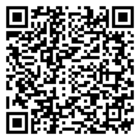 QR Code de Circuit de Lédenon