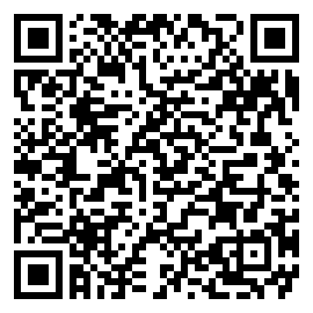 QR Code de Ecuries d'Autheuil à Crouy 02200 Soissons