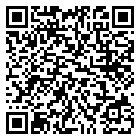 QR Code de Church of Saint Januarius 'al Vomero'