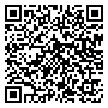 QR Code de Centro Sociolaboral Delicias