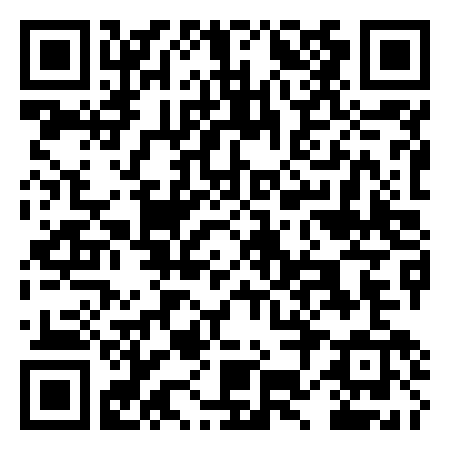 QR Code de FortÃ­n de San Blas