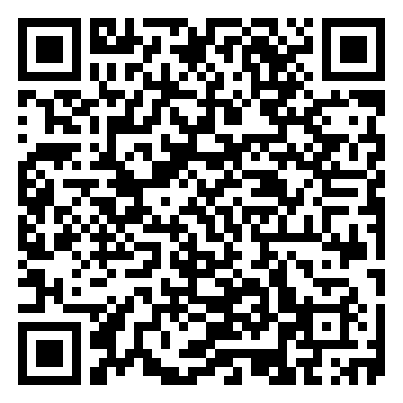 QR Code de Piglio parco