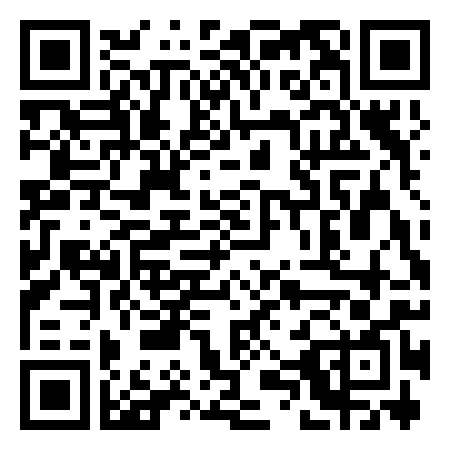 QR Code de Sunderland Flying Boat Memorial