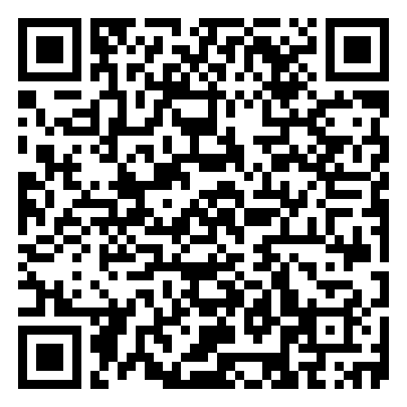 QR Code de Nature à pattes