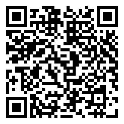 QR Code de Spartan Club - Softair Team