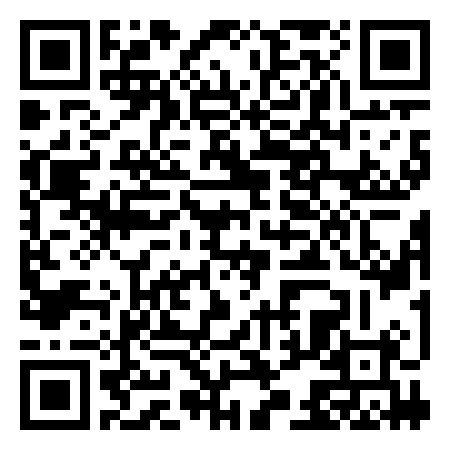 QR Code de Lower Walmer - South